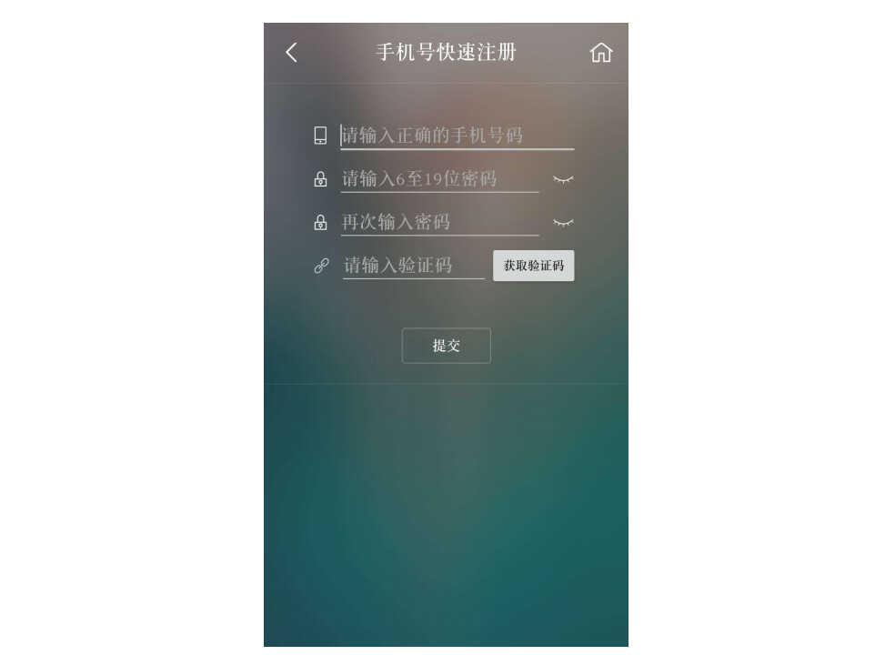 2.png 2.png