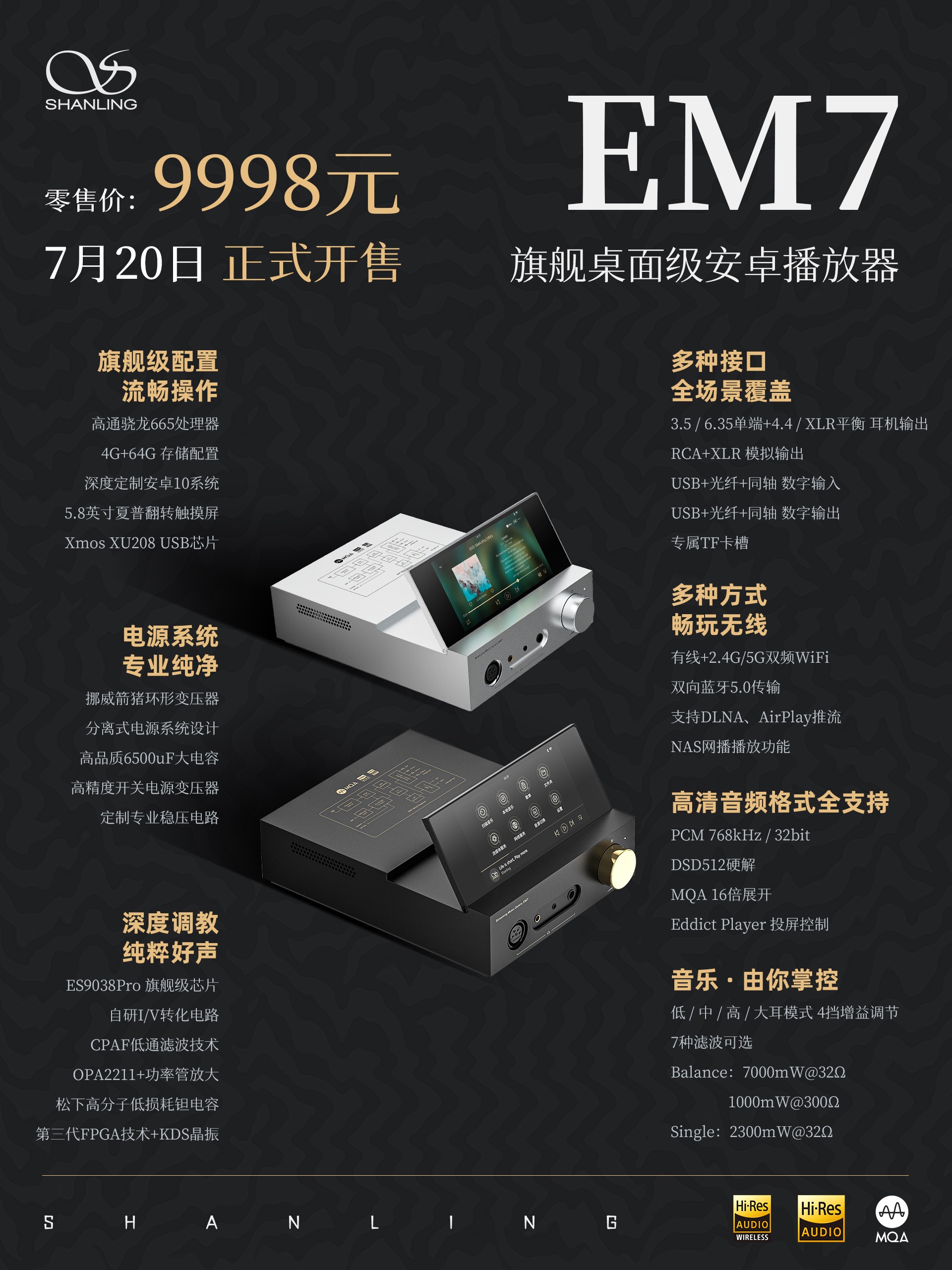 05d23d17ced0de120bca5ab4b3421e82.jpeg dadadad33639文章配图.jpg