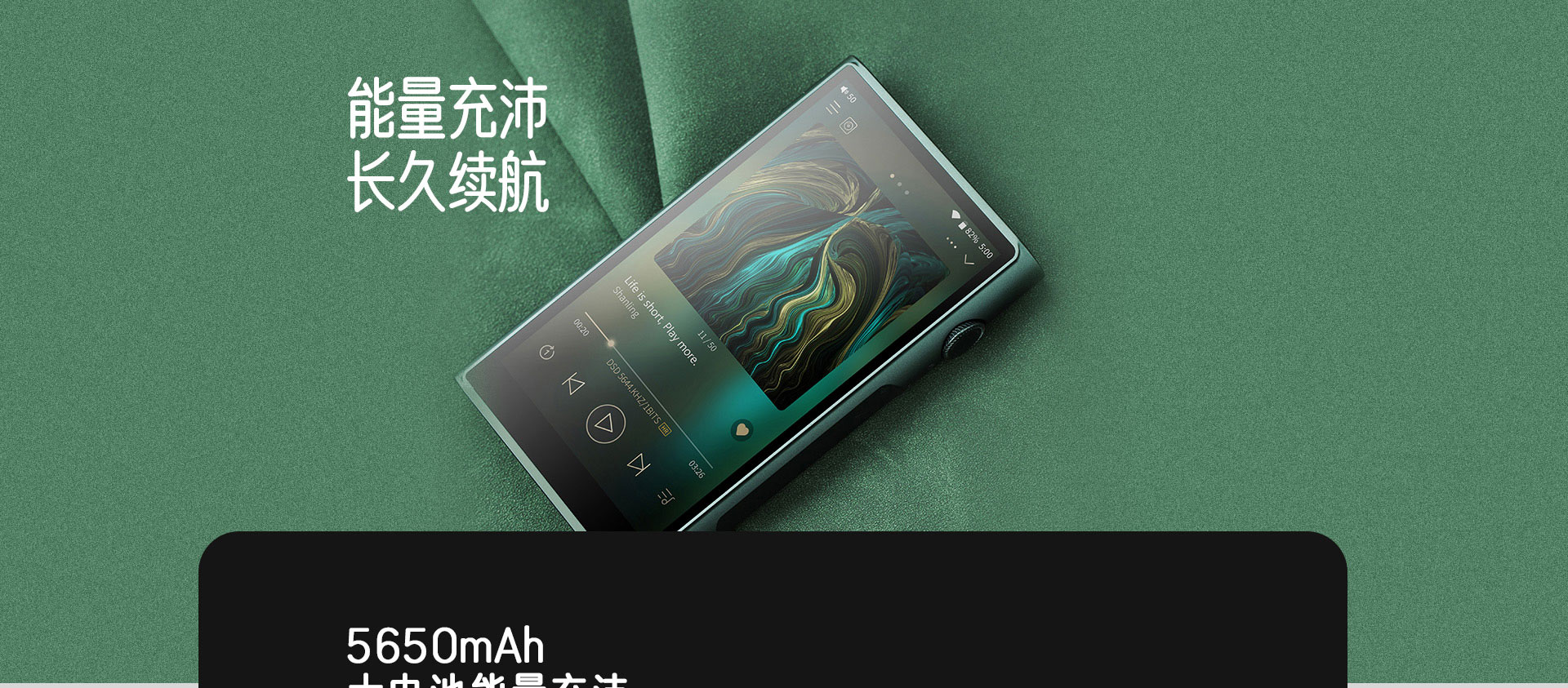 M6U官网_15.jpg