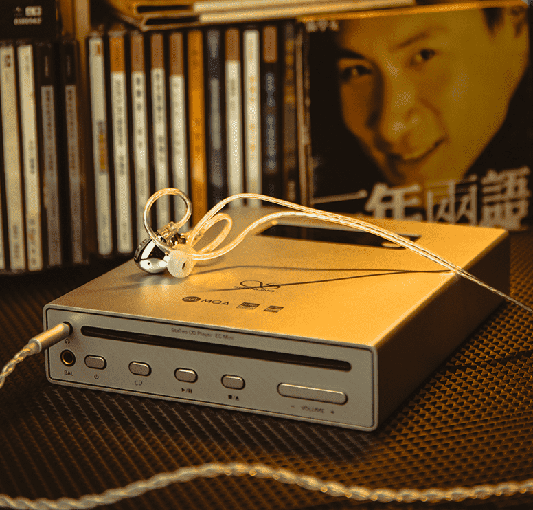 1cd92d0b9b0ec3c73751516405d1cb5b.png 图片3反复3333_new.png