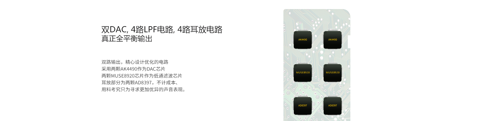 M3s便携音乐播放器