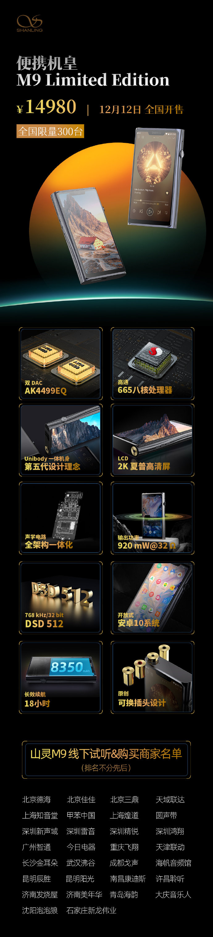25544bd9d92cc1fd32d5ea9aadcdafd2.png 企业微信截图_16391168619494.png