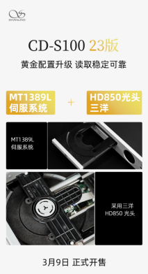 27130e91b9f07bbcf2c2358be17b729b.png 图发送方发送片1.png