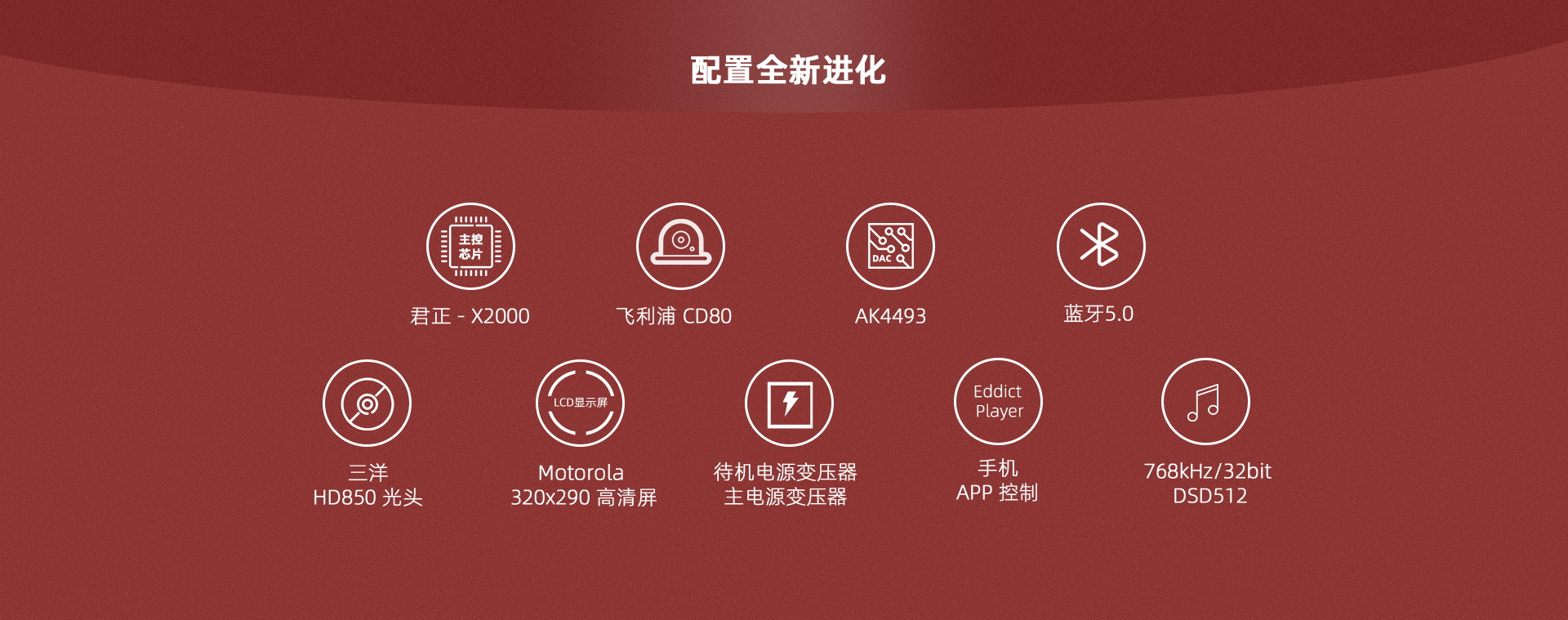 CD-S100(21)