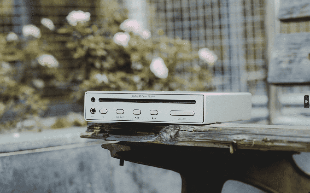 2f65d631a9c6c50258ec4e34250eb51c.png 图片4ffsfsdfsdf_new.png