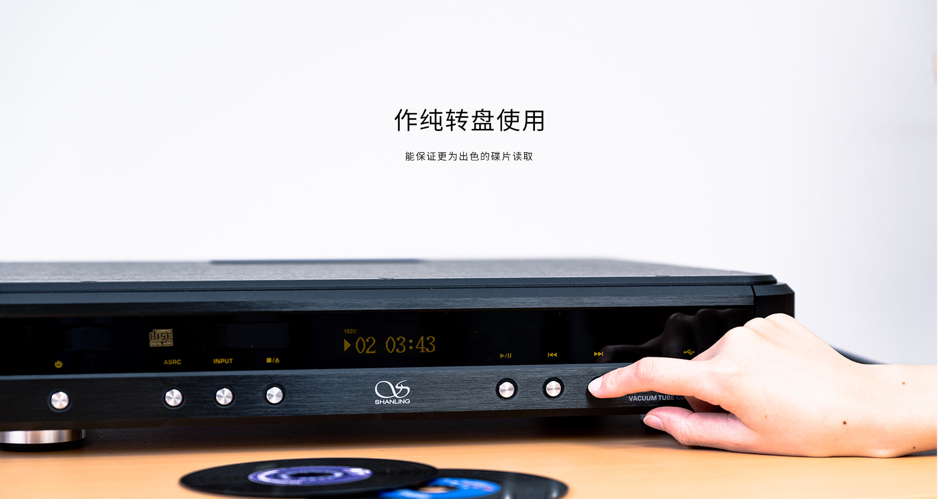 CD1.2A