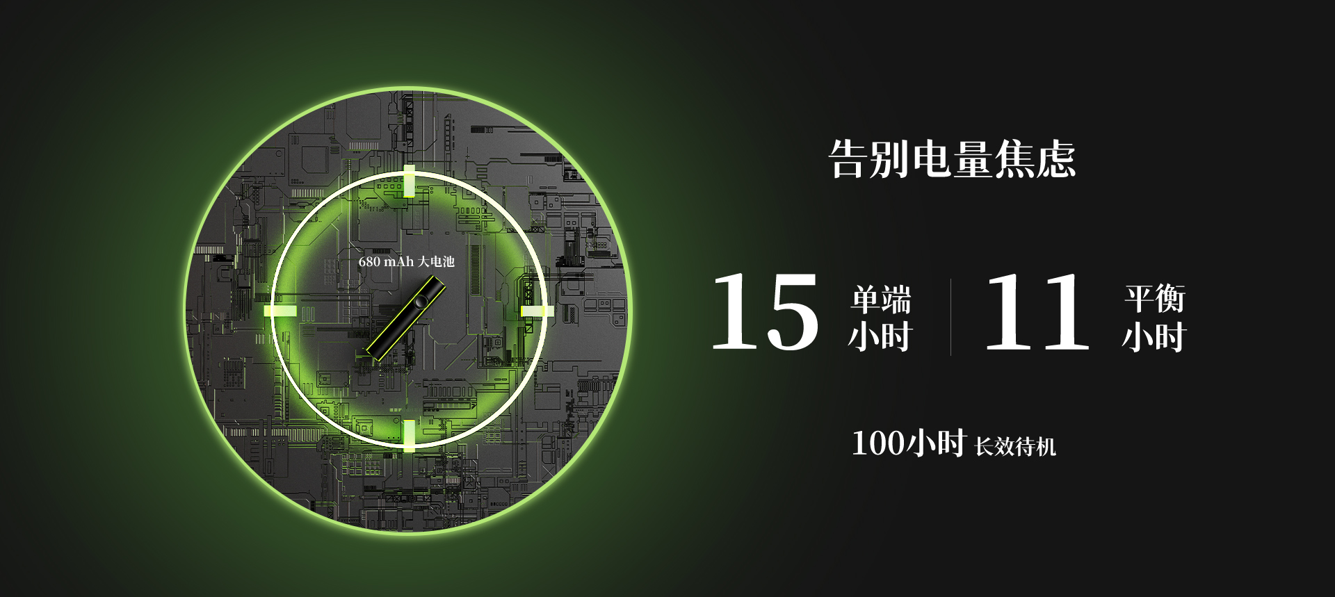 UP5 旗舰级蓝牙解码耳放