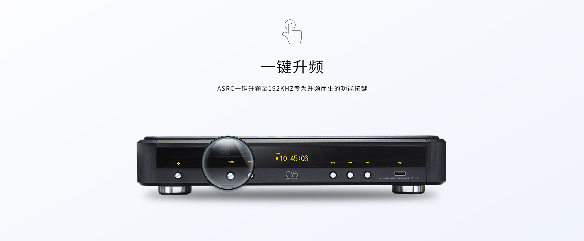 CD1.2