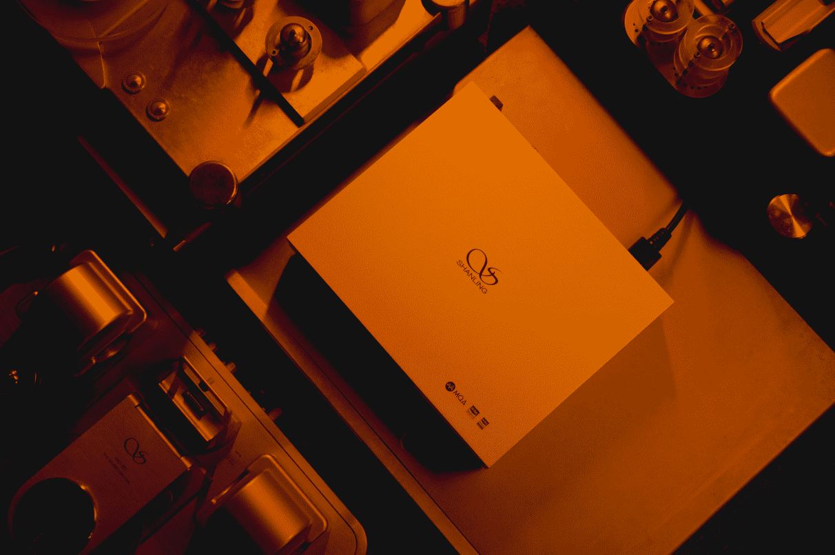 47a8872762b39b3fc3eae93ae2fce06a.png 图dadoaaf片1_new.png