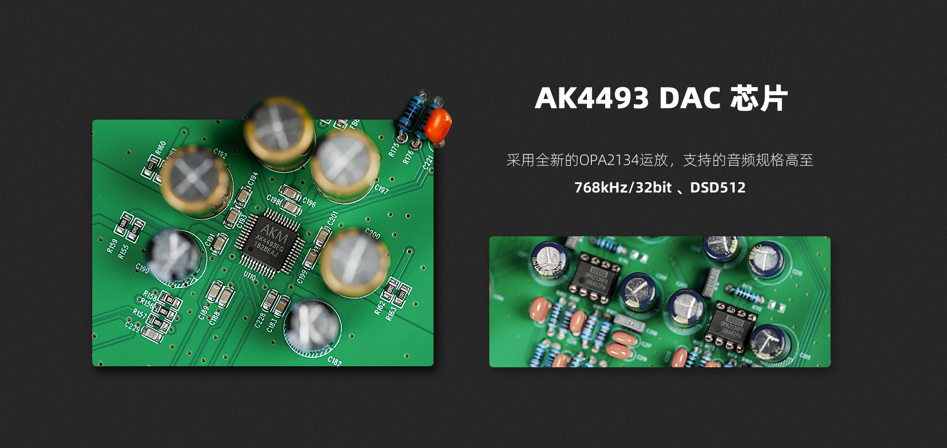 CD-S100(21)