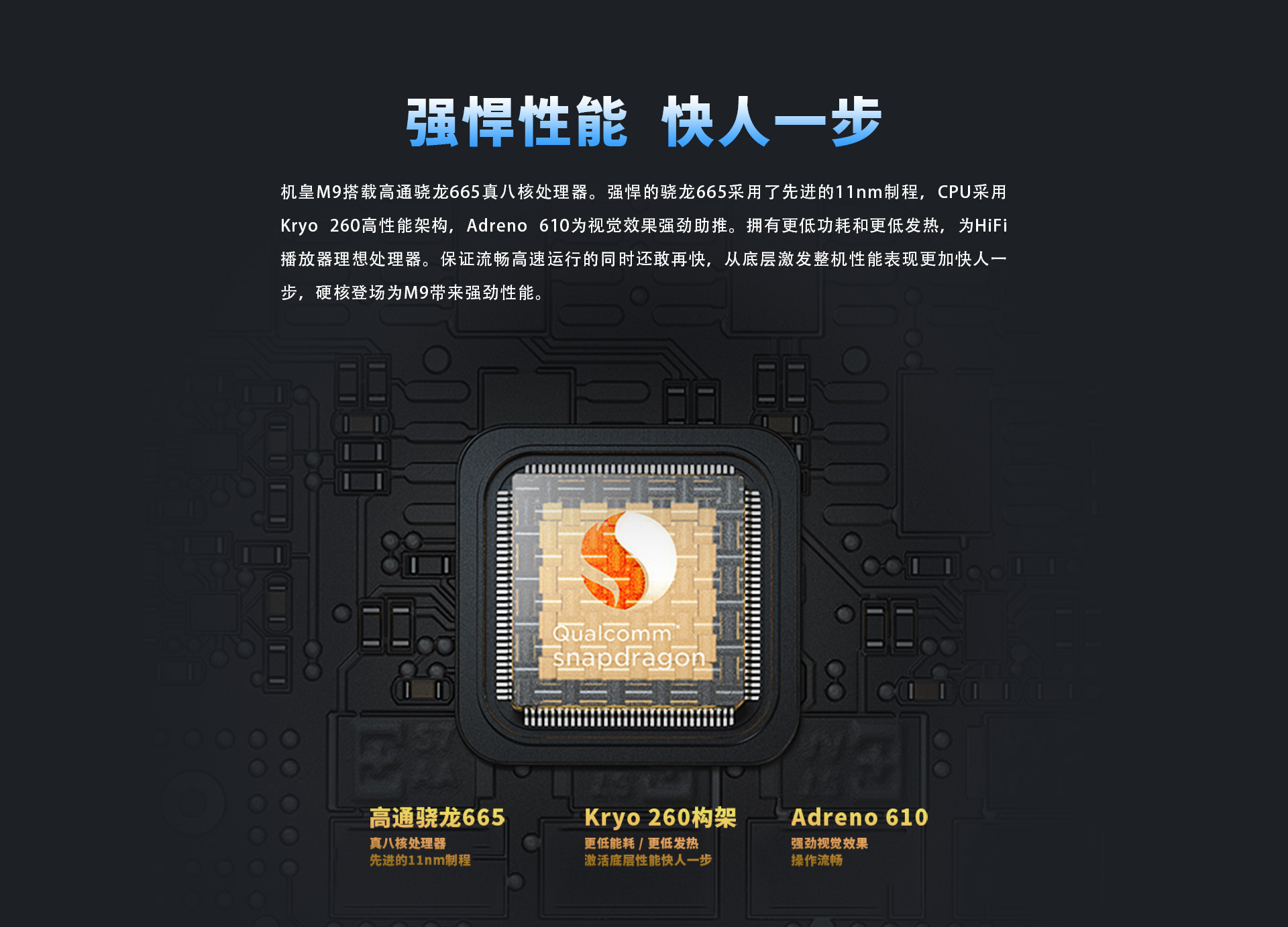 M9官网_08.jpg