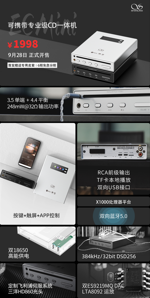 图片ppppp1.png