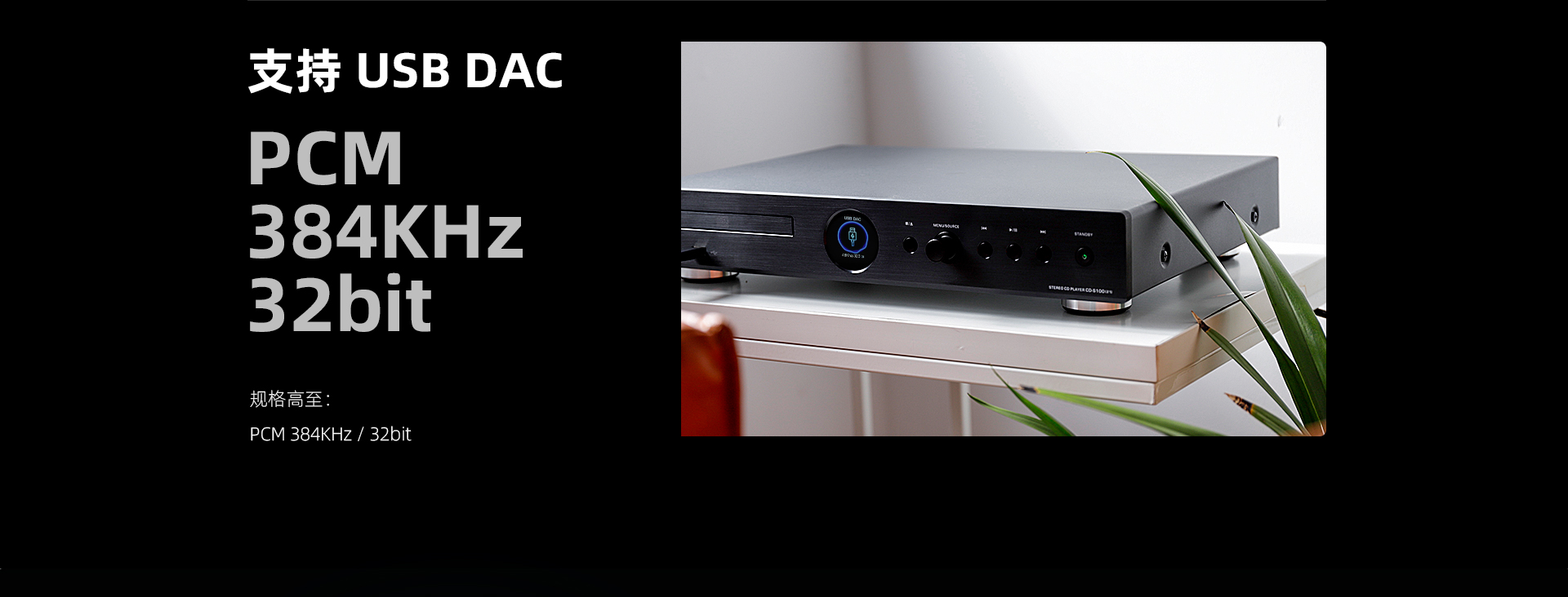 cd-s100-23详情页_11.jpg