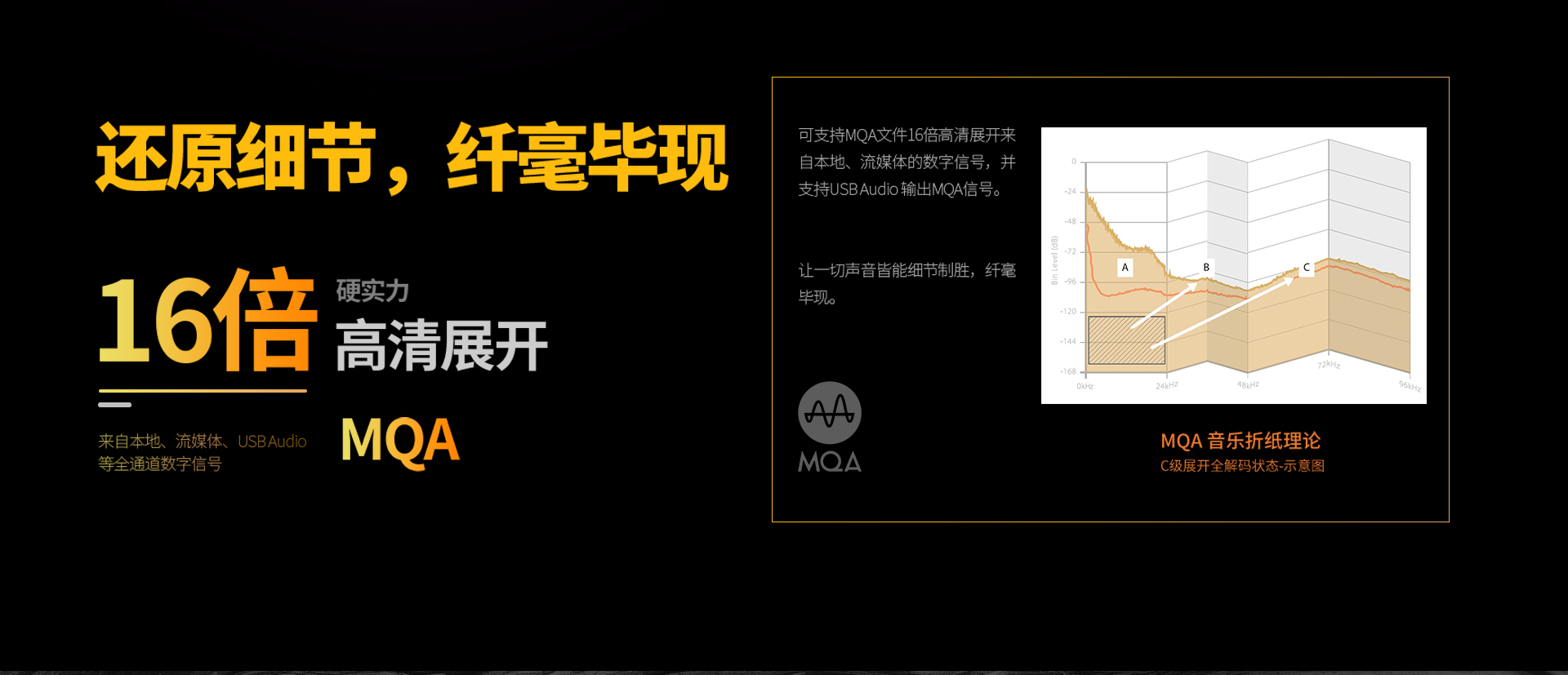 M7详情页_15.jpg
