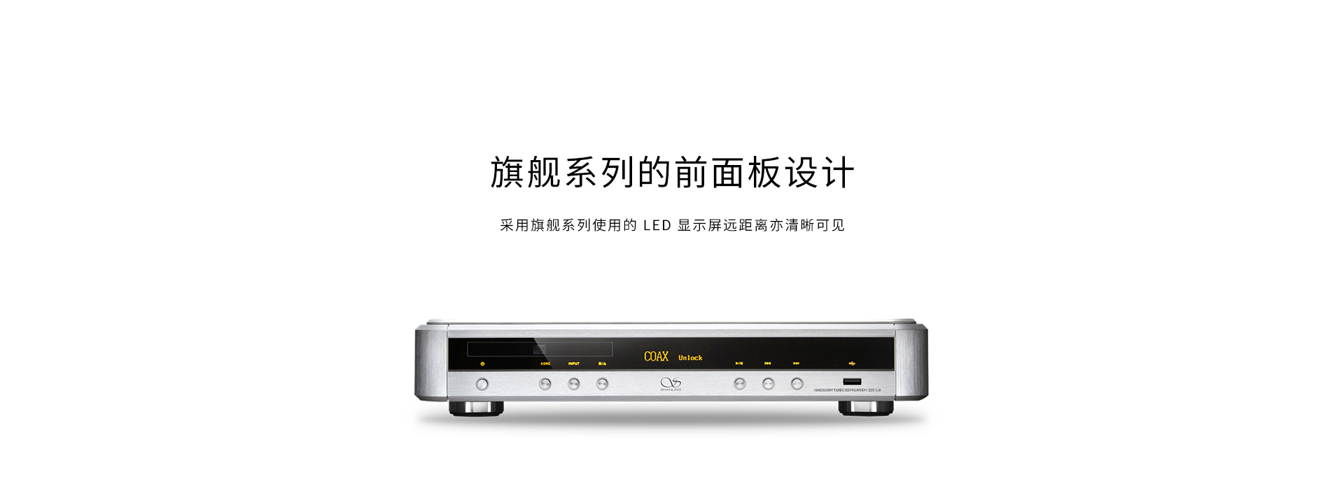CD1.2A