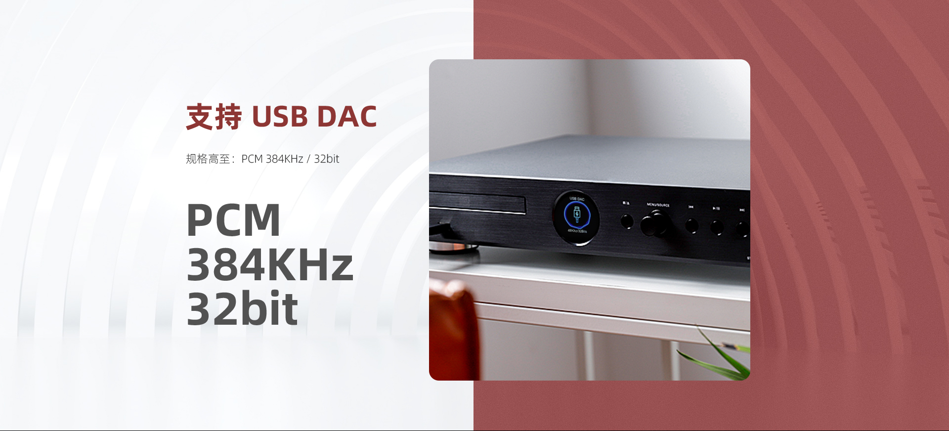 CD-S100(21)
