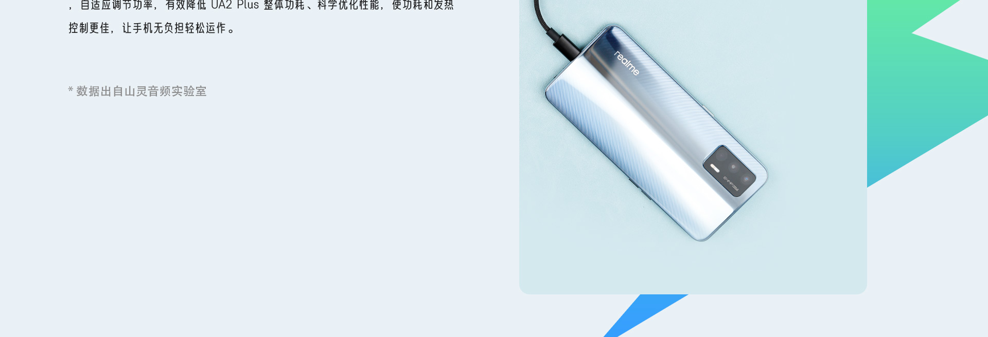 UA2 Plus 便携耳放