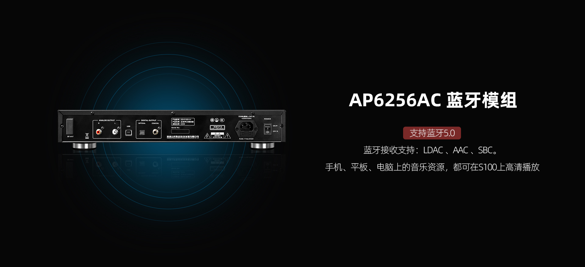 CD-S100(21)