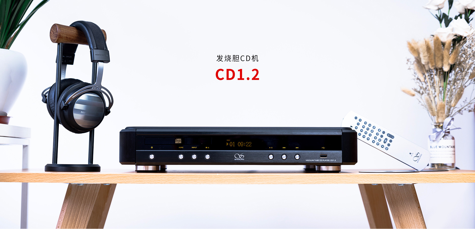 CD1.2