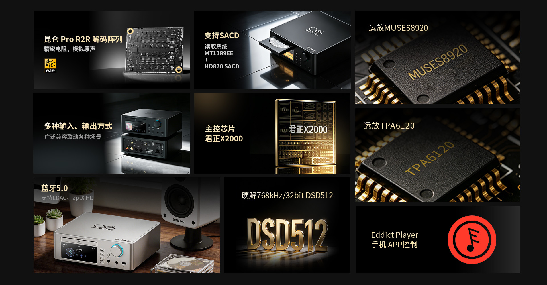 SCD1.3R-2.jpg