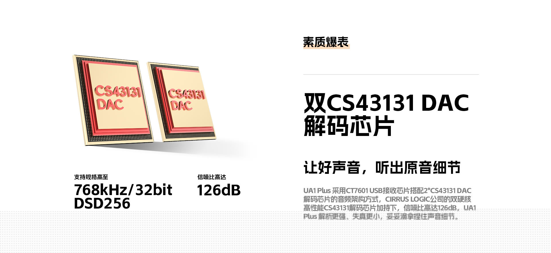 UA1Plus详情页_07.jpg
