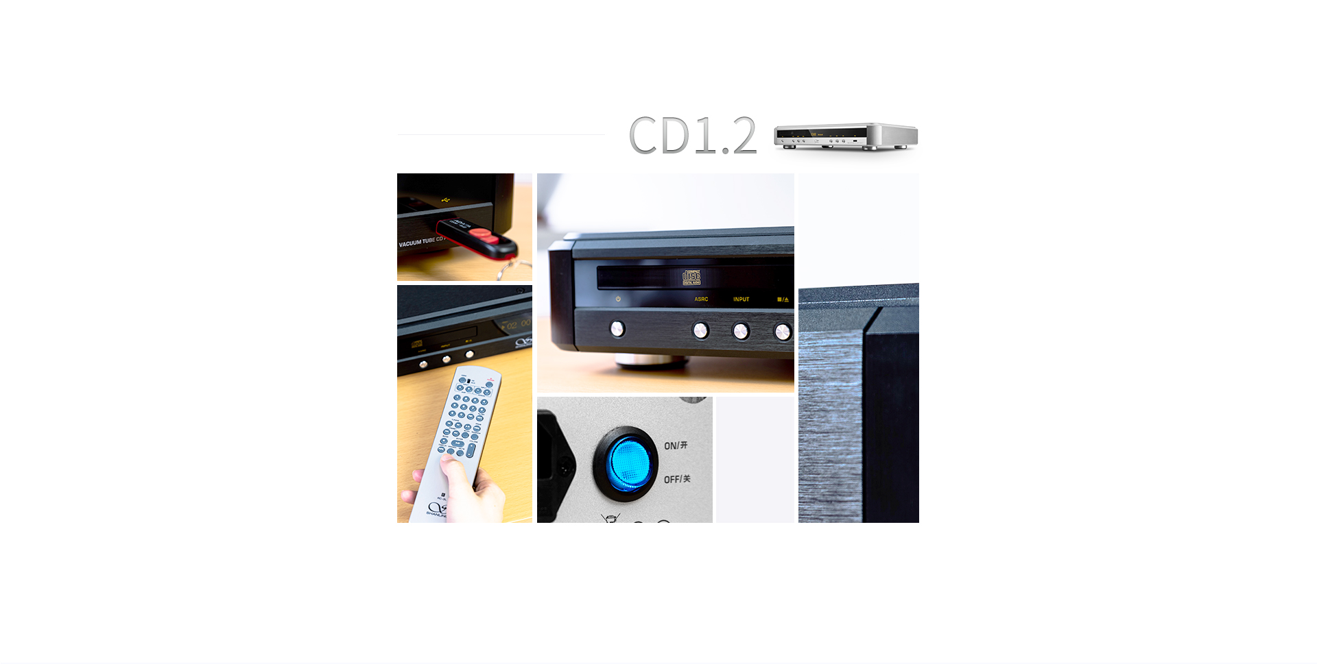 CD1.2