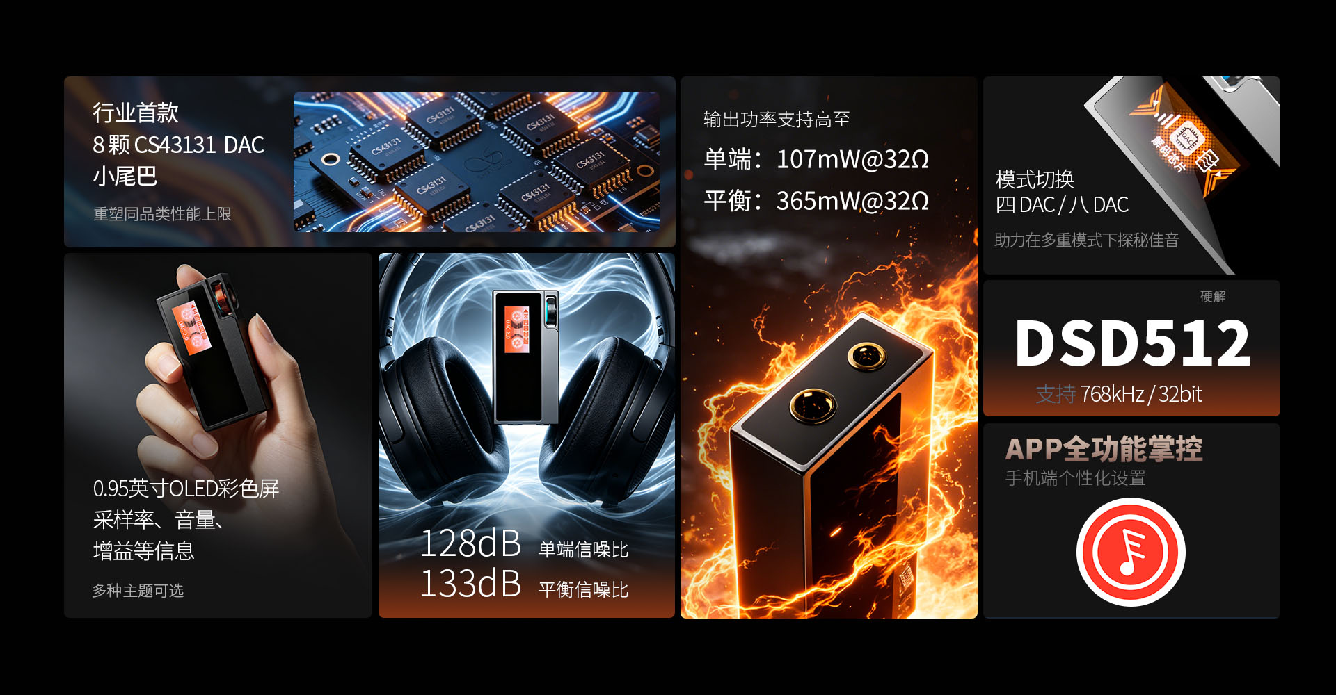 UA6  II-2.jpg