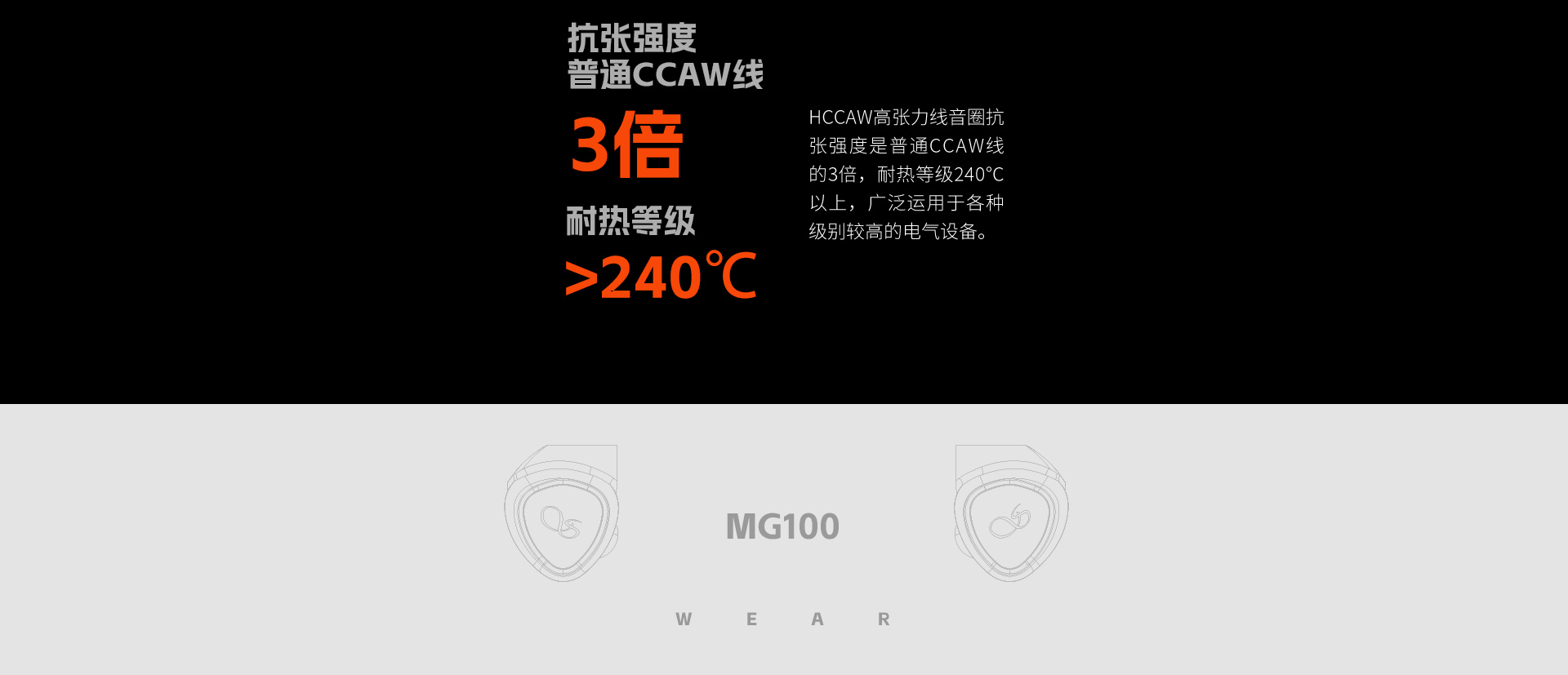 MG100详情页_08.jpg