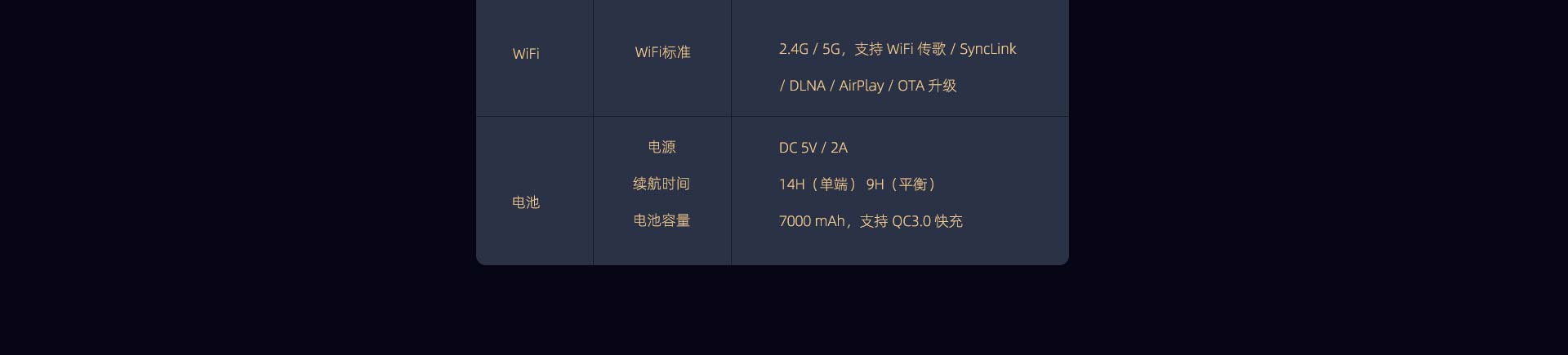 M8 安卓无损音乐播放器