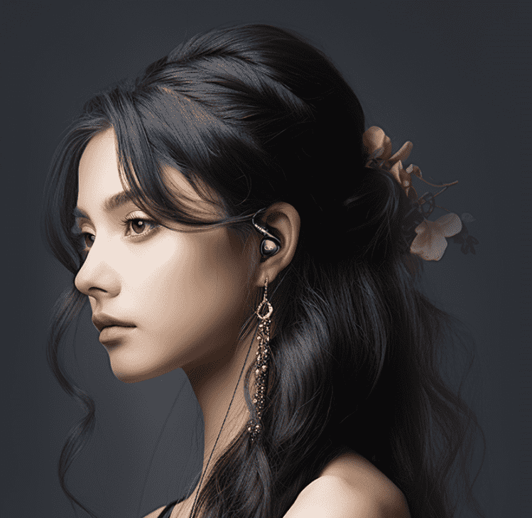 c10be63db8fd158d2687efea1f620386.png 图片2222dadadassd_new.png