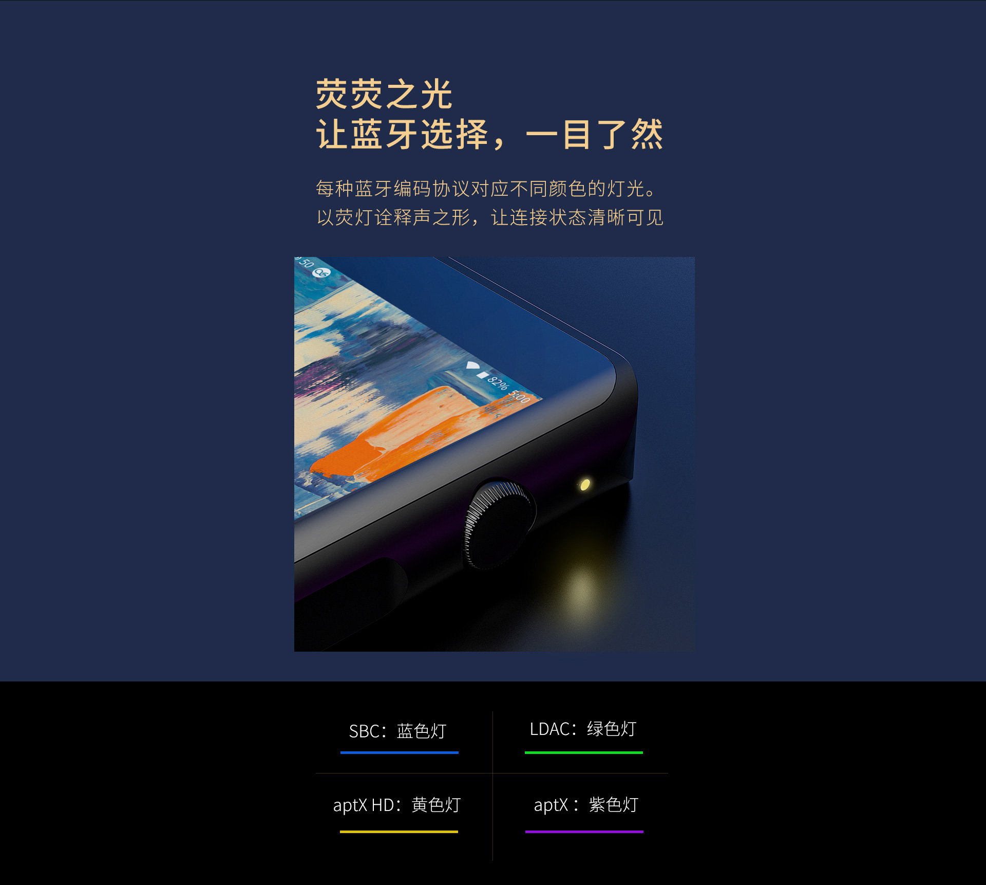 M6 安卓无损音乐播放器