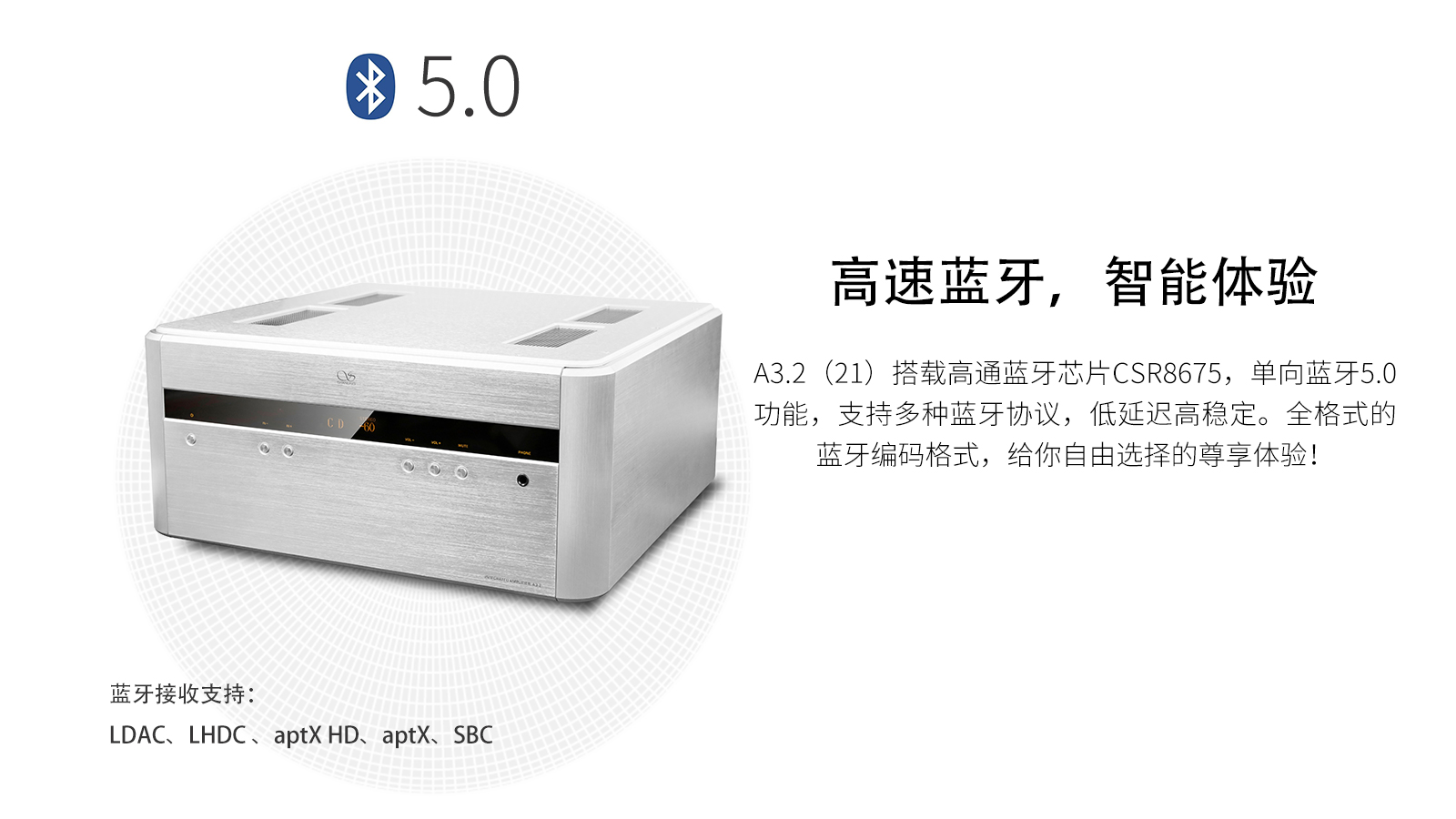A3.2（21）功放