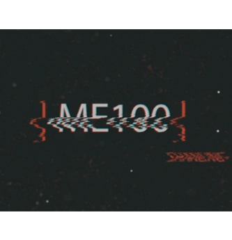 山灵ME100入耳式HiFi耳机宣传视频