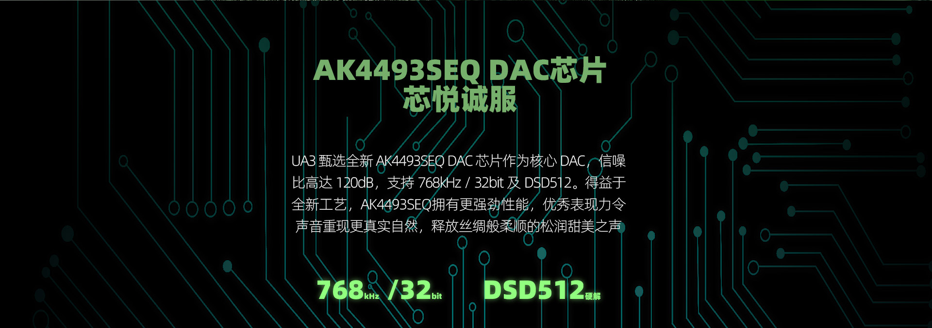 UA3ii中文详情页_04.jpg