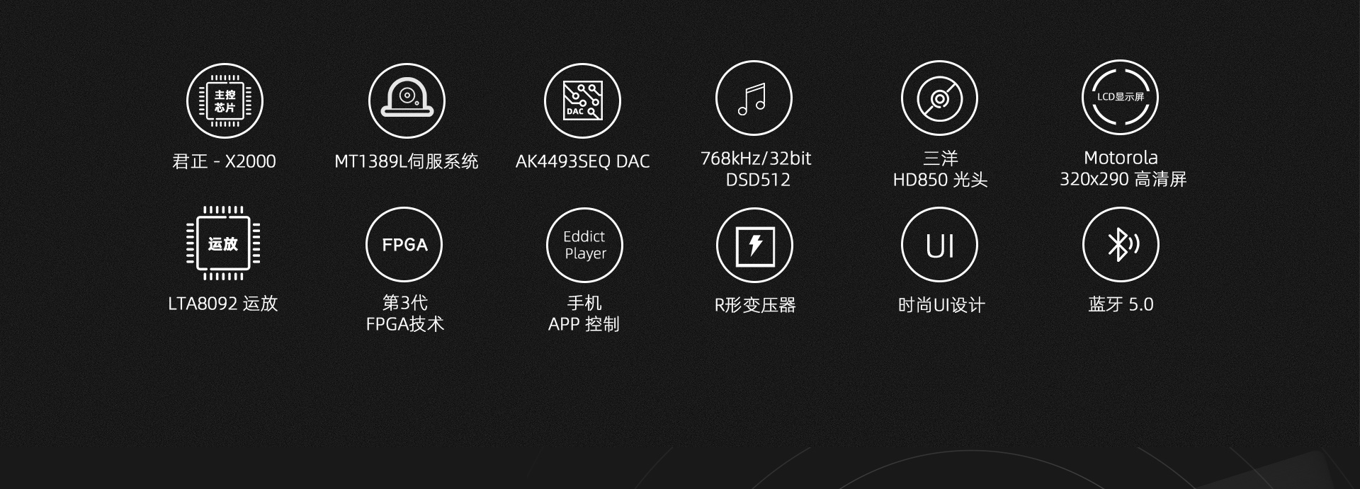 cd-s100-23详情页_02.jpg