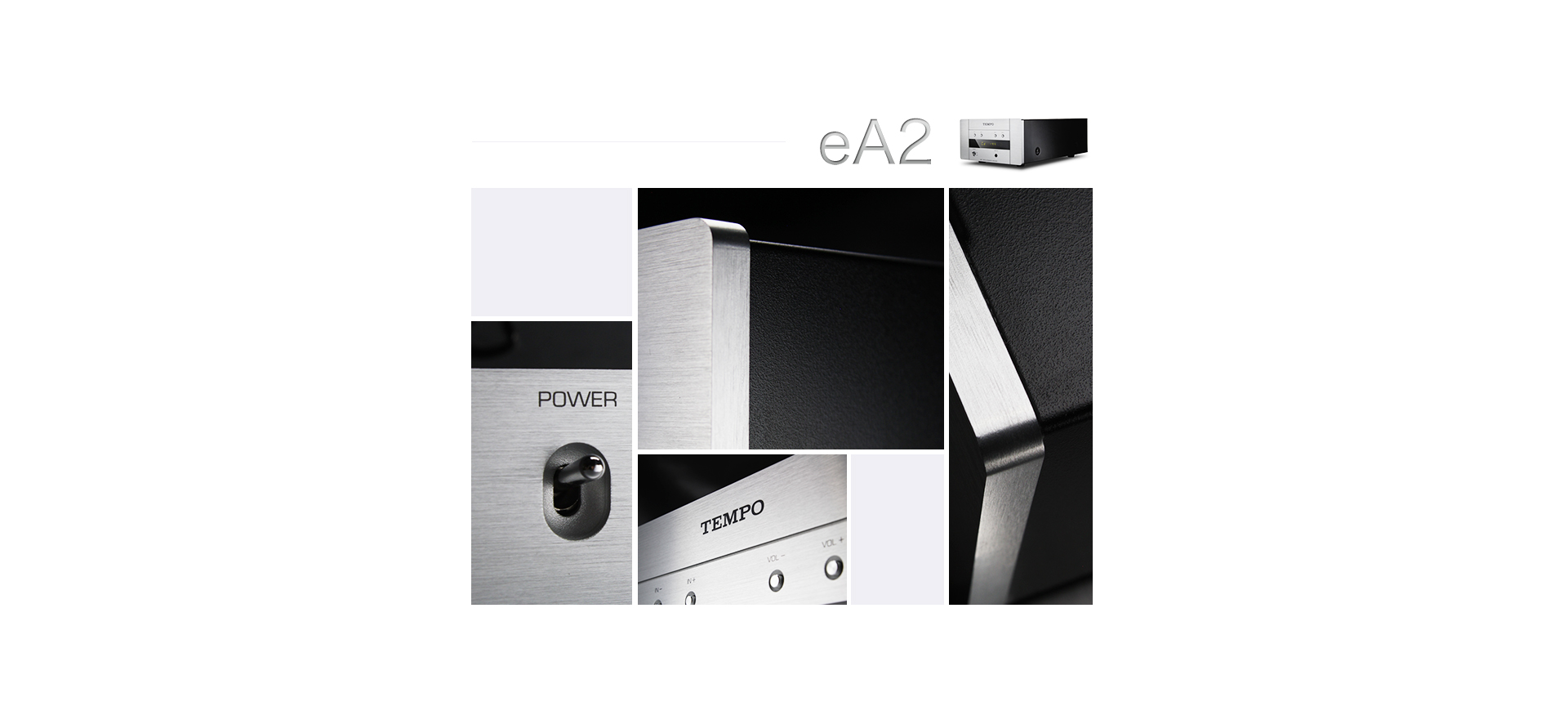 eA2