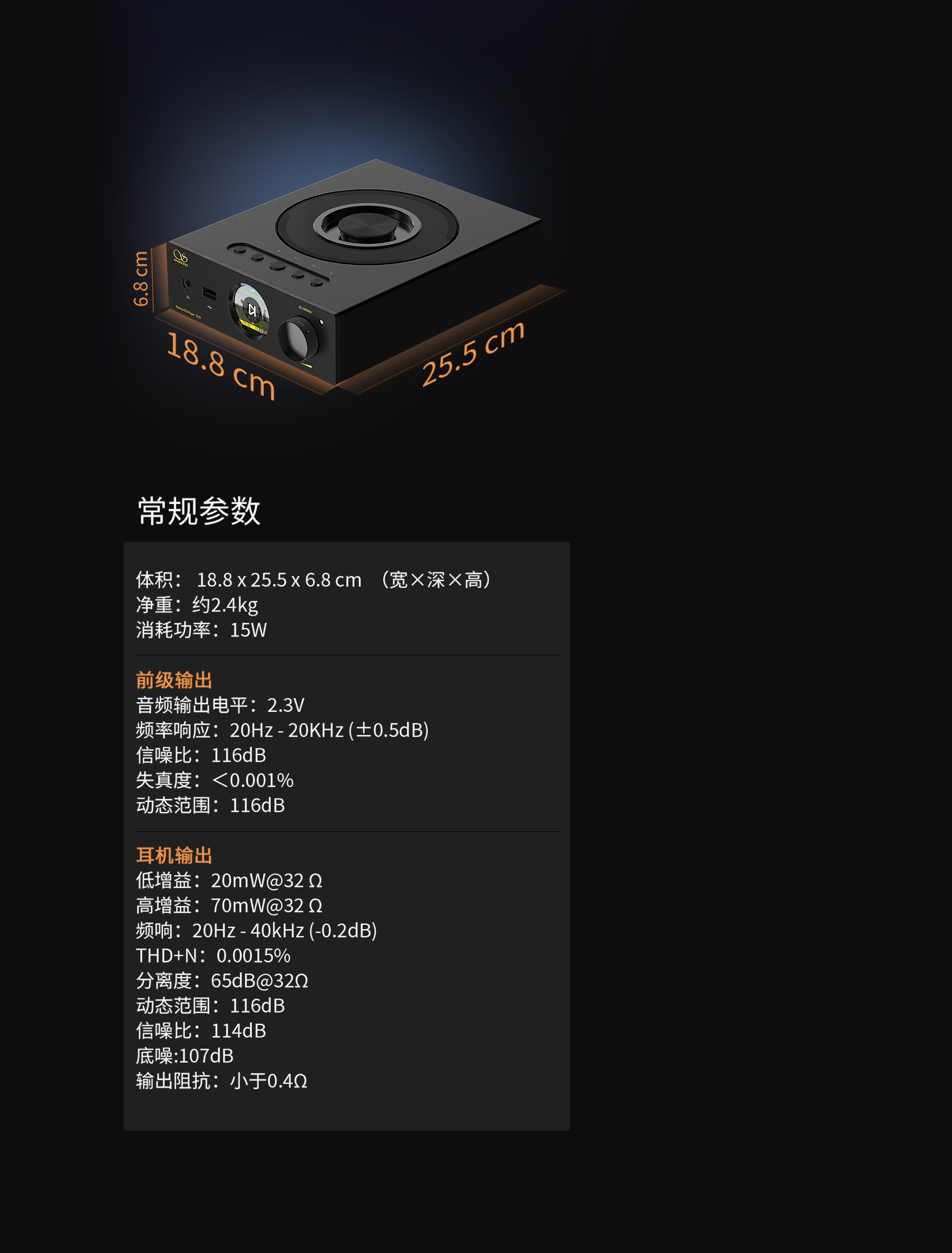 EC3官网_15.jpg