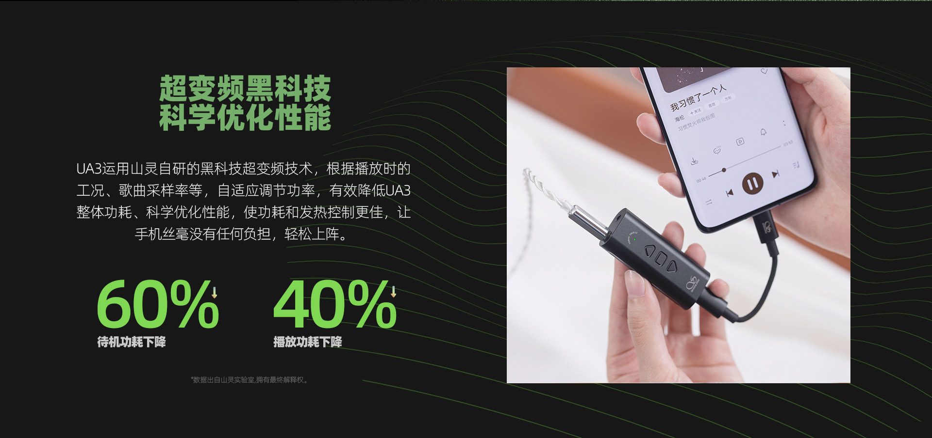 UA3ii中文详情页_07.jpg