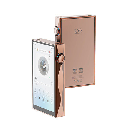 M3 Plus Master